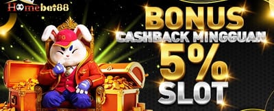 Mainkan Ombak126 Slot Sekarang