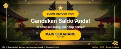 Login Ombak126 Raih Kemenangan