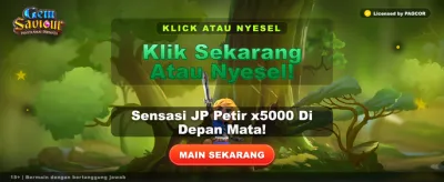 Link Alternatif Ombak126 Resmi