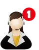 FAQ & Layanan Pelanggan