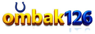 ombak126slot.net Logo
